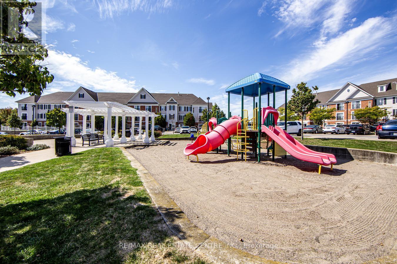 207 - 106 Aspen Springs Drive, Clarington, Ontario  L1C 5N7 - Photo 32 - E12777424