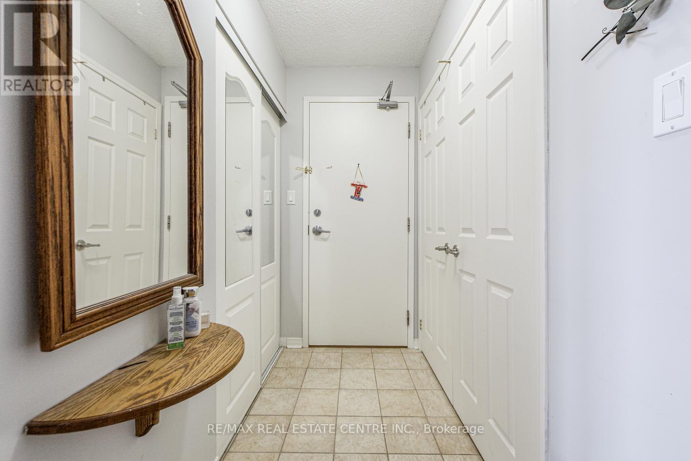 207 - 106 Aspen Springs Drive, Clarington, Ontario  L1C 5N7 - Photo 8 - E12777424