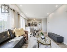 207 - 106 ASPEN SPRINGS DRIVE, Clarington, Ontario