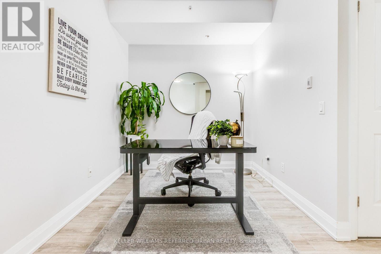 202 - 3655 Kingston Road, Toronto, Ontario  M1M 1S2 - Photo 13 - E12777452