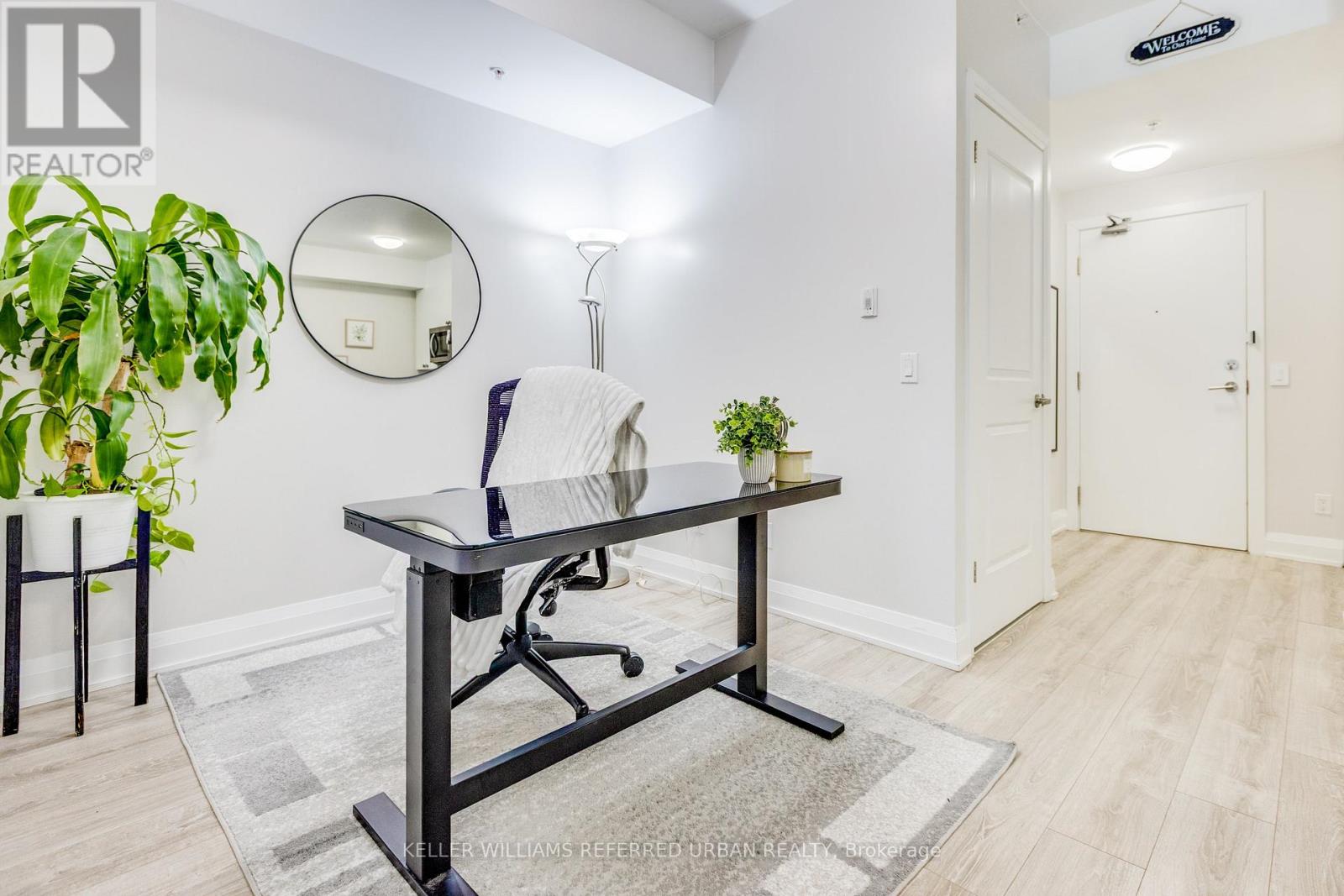 202 - 3655 Kingston Road, Toronto, Ontario  M1M 1S2 - Photo 14 - E12777452