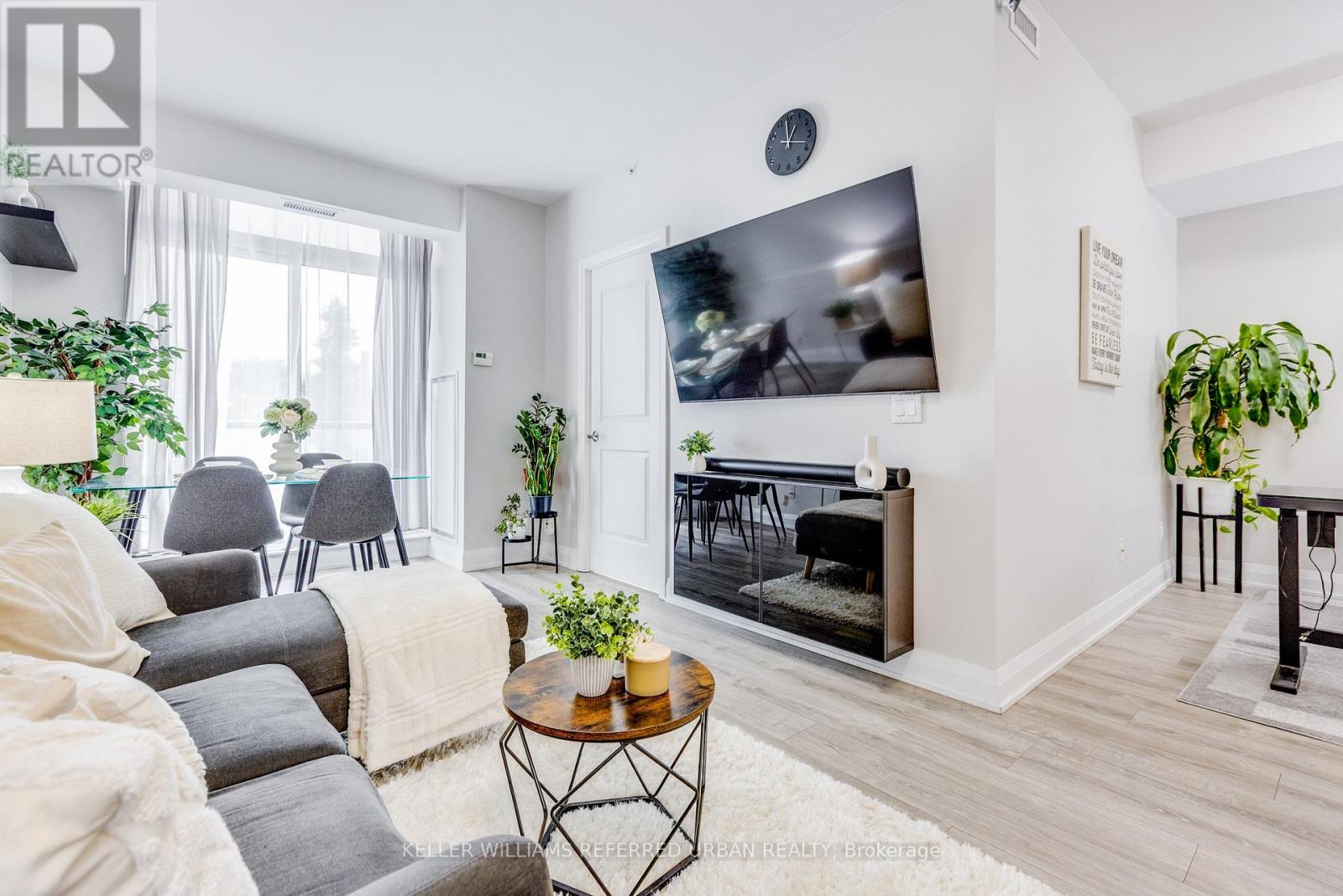 202 - 3655 Kingston Road, Toronto, Ontario  M1M 1S2 - Photo 17 - E12777452