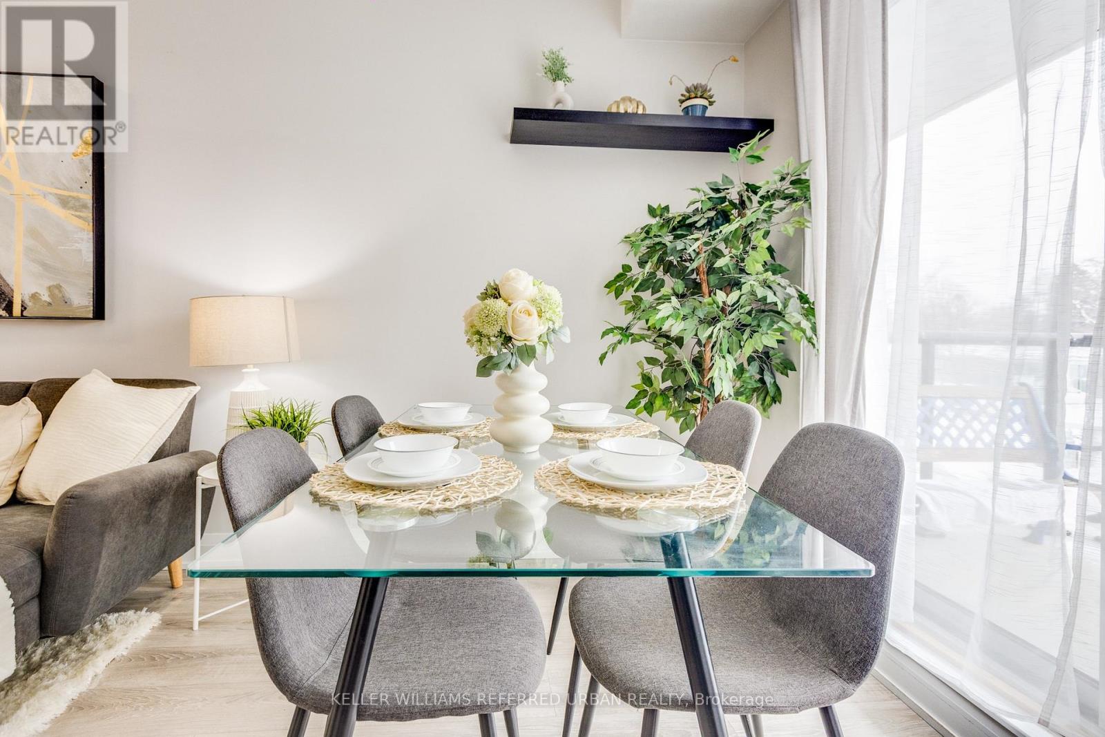 202 - 3655 Kingston Road, Toronto, Ontario  M1M 1S2 - Photo 19 - E12777452