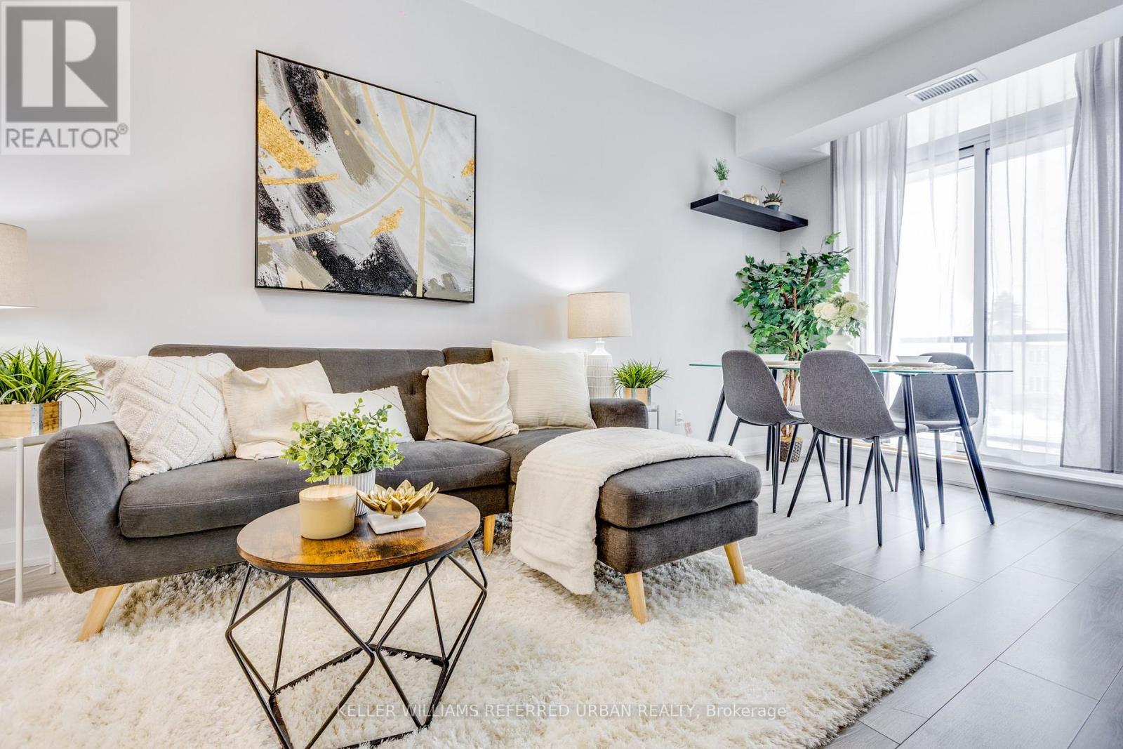 202 - 3655 Kingston Road, Toronto, Ontario  M1M 1S2 - Photo 23 - E12777452