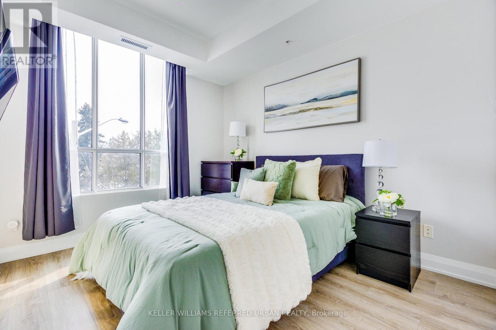 202 - 3655 Kingston Road, Toronto, Ontario  M1M 1S2 - Photo 26 - E12777452