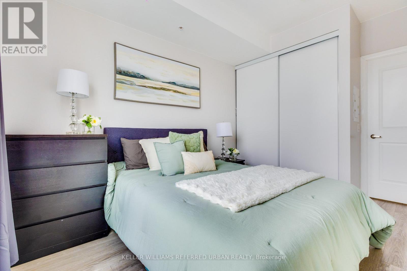 202 - 3655 Kingston Road, Toronto, Ontario  M1M 1S2 - Photo 27 - E12777452