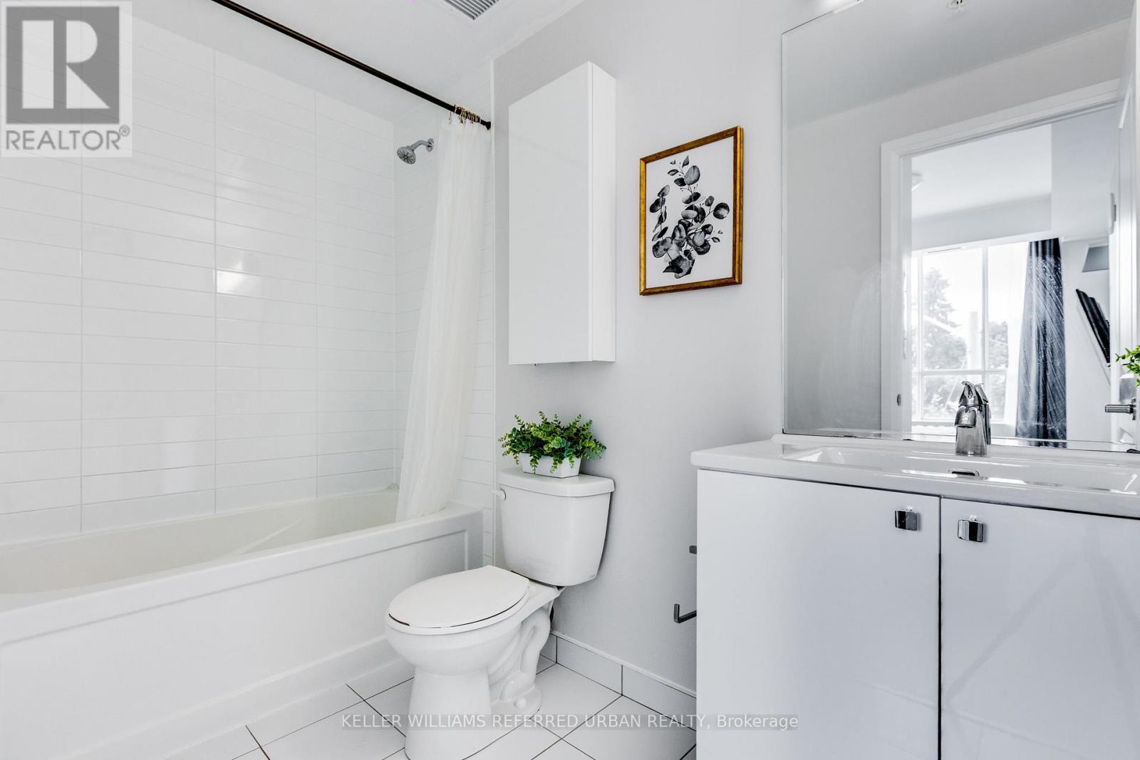 202 - 3655 Kingston Road, Toronto, Ontario  M1M 1S2 - Photo 30 - E12777452