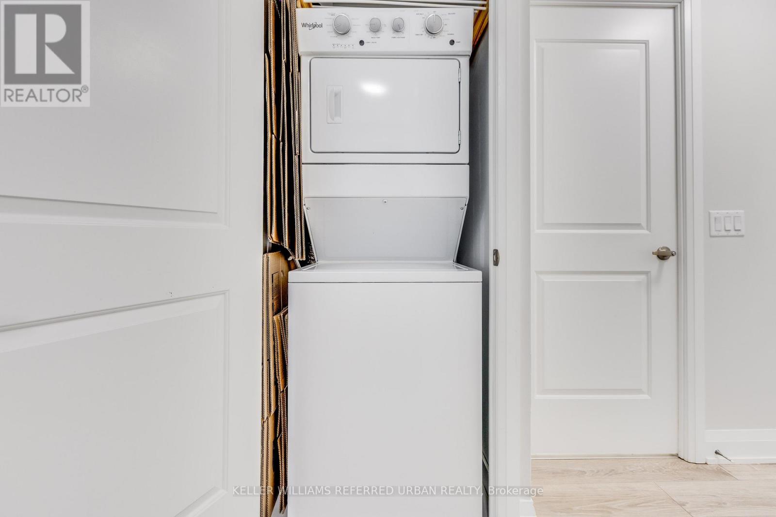 202 - 3655 Kingston Road, Toronto, Ontario  M1M 1S2 - Photo 31 - E12777452