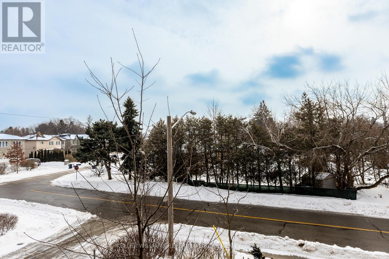 202 - 3655 Kingston Road, Toronto, Ontario  M1M 1S2 - Photo 35 - E12777452