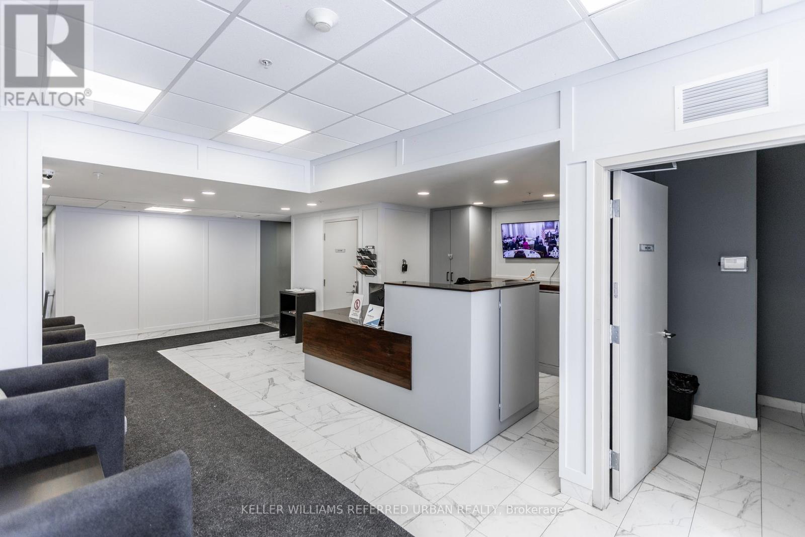 202 - 3655 Kingston Road, Toronto, Ontario  M1M 1S2 - Photo 41 - E12777452