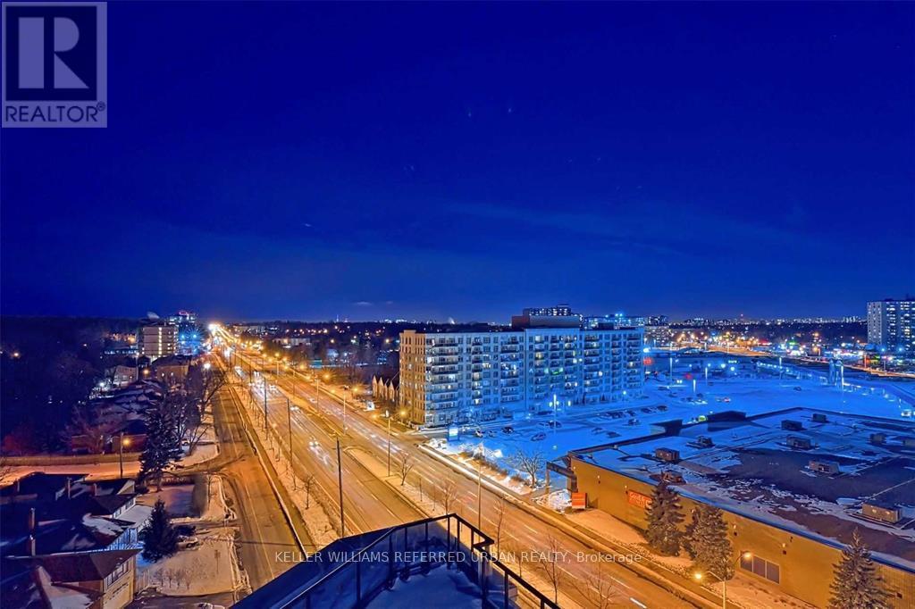 202 - 3655 Kingston Road, Toronto, Ontario  M1M 1S2 - Photo 46 - E12777452