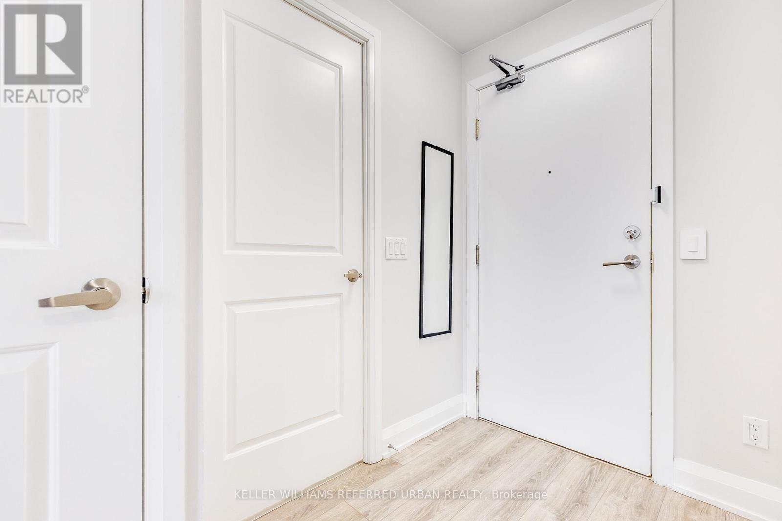 202 - 3655 Kingston Road, Toronto, Ontario  M1M 1S2 - Photo 5 - E12777452