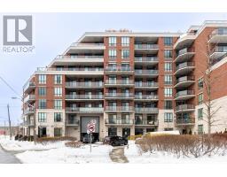 202 - 3655 KINGSTON ROAD, Toronto, Ontario