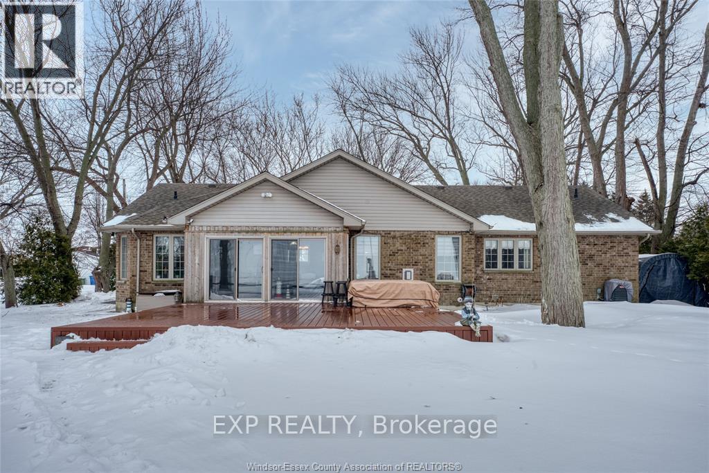 3214 St. Clair Road, Lakeshore, Ontario  N0R 1N0 - Photo 45 - X12773708