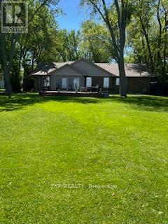 3214 St. Clair Road, Lakeshore, Ontario  N0R 1N0 - Photo 35 - X12773708