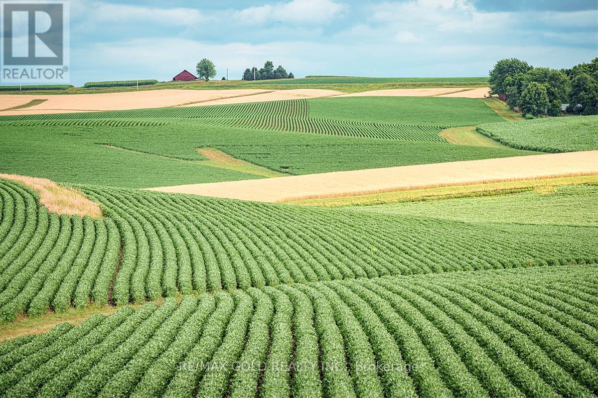 58148 12th Line, Meaford, Ontario  N4L 1W5 - Photo 4 - X12776386