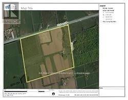 58148 12th Line, Meaford, Ontario  N4L 1W5 - Photo 9 - X12776386