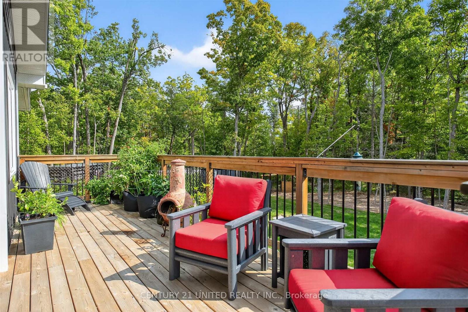 322 Elbow Point Road, Trent Lakes, Ontario  K0L 1J0 - Photo 30 - X12776974