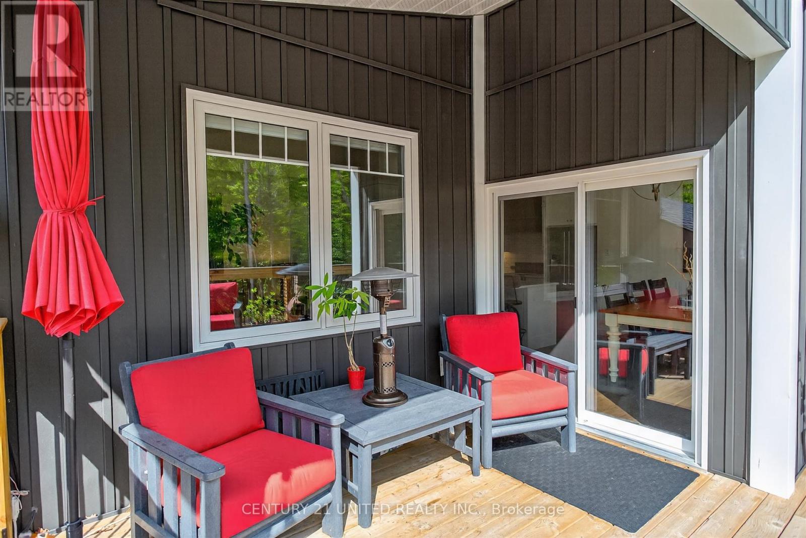 322 Elbow Point Road, Trent Lakes, Ontario  K0L 1J0 - Photo 31 - X12776974