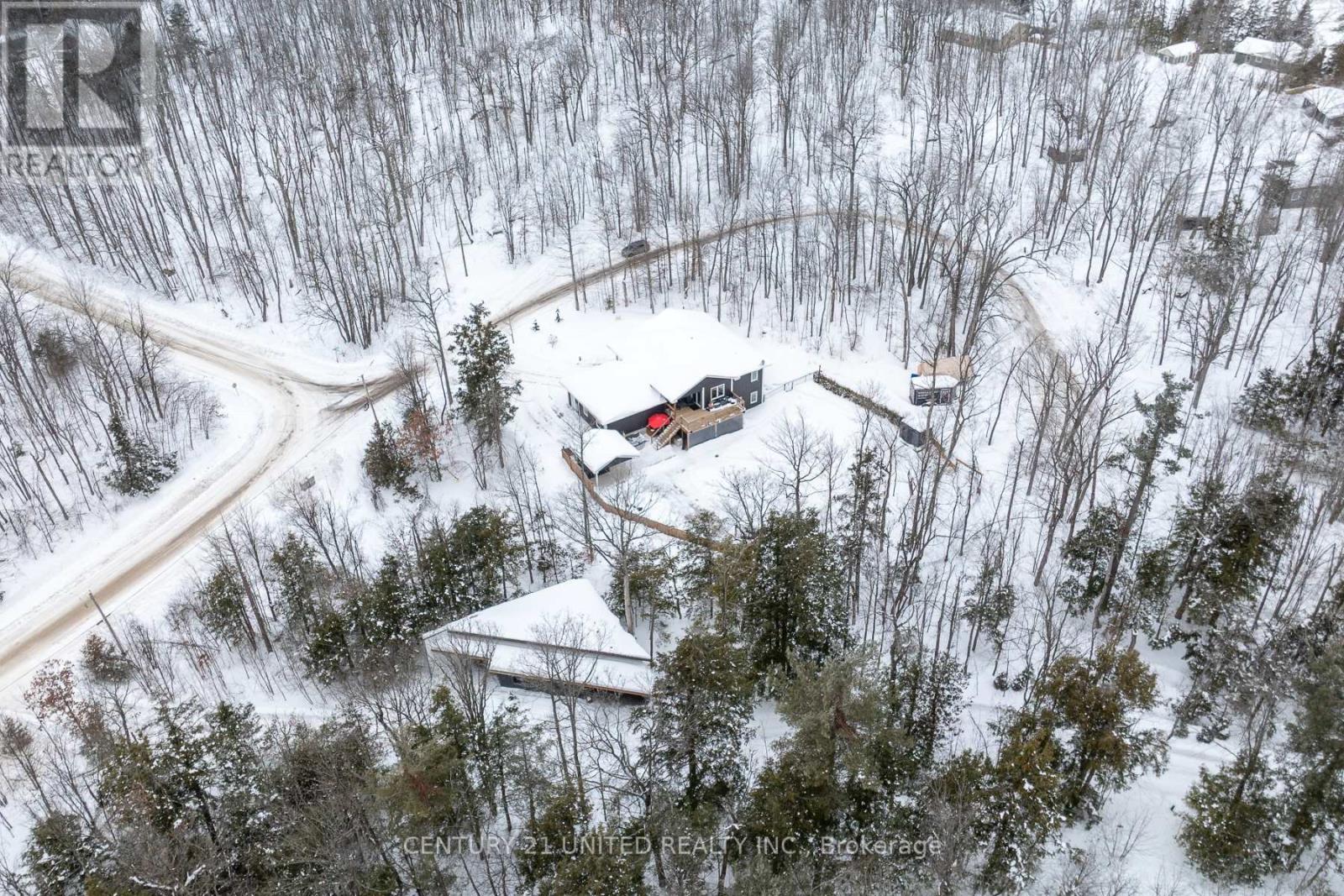 322 Elbow Point Road, Trent Lakes, Ontario  K0L 1J0 - Photo 41 - X12776974