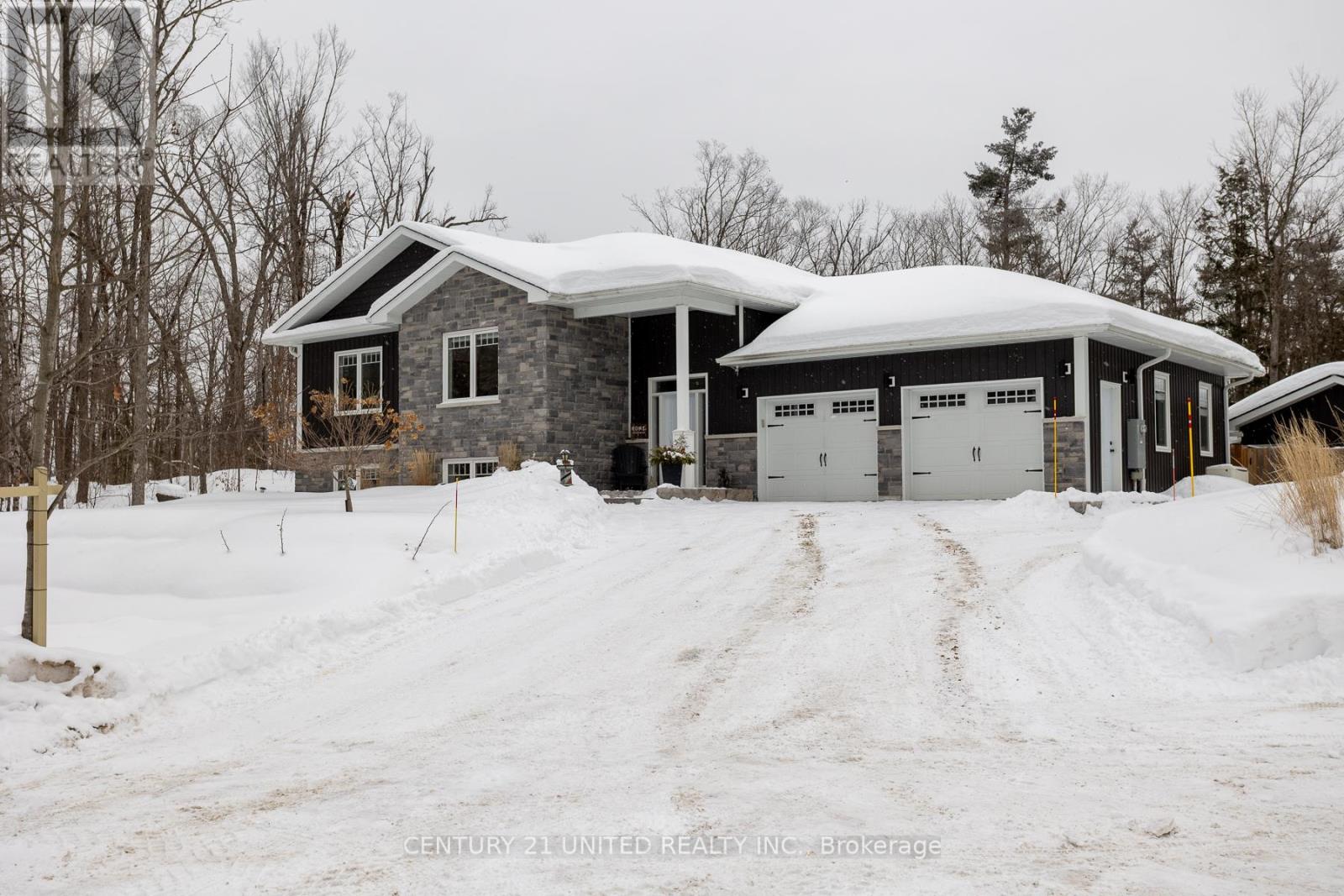322 Elbow Point Road, Trent Lakes, Ontario  K0L 1J0 - Photo 50 - X12776974
