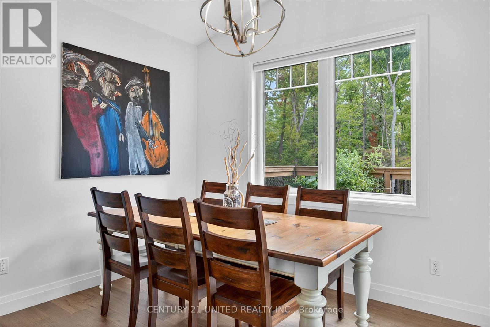 322 Elbow Point Road, Trent Lakes, Ontario  K0L 1J0 - Photo 9 - X12776974