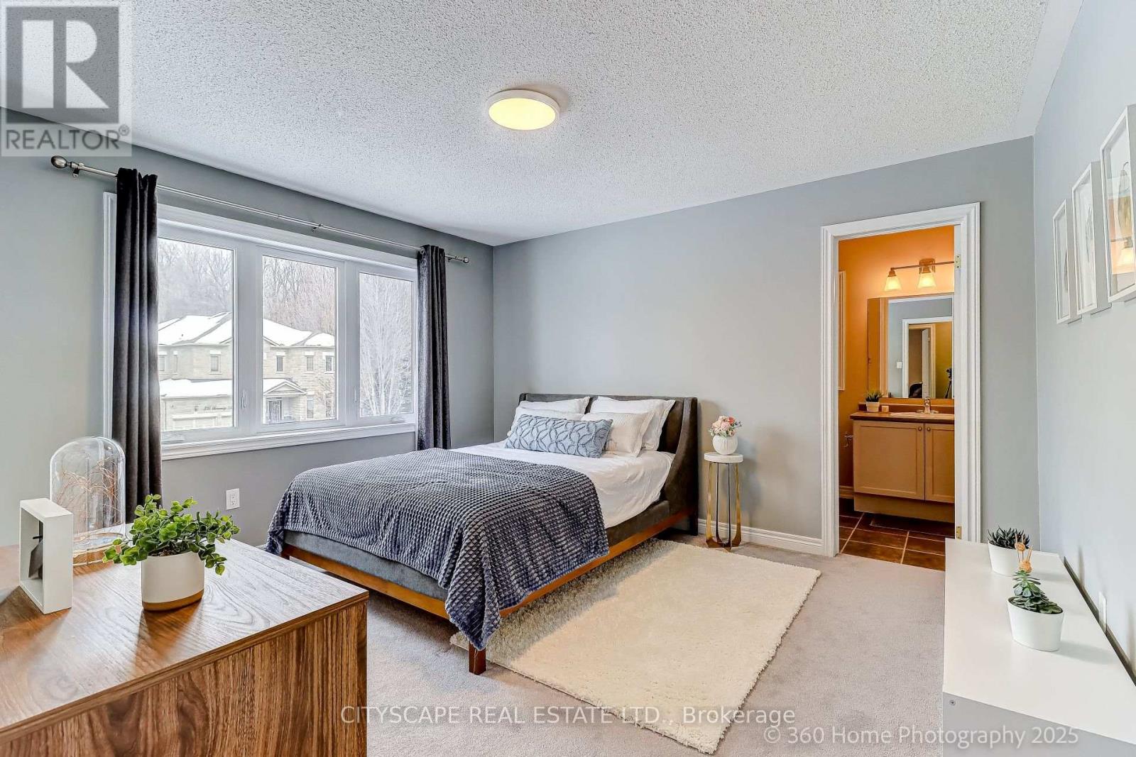 381 Summeridge Drive, Vaughan, Ontario  L4J 8T7 - Photo 18 - N12777360