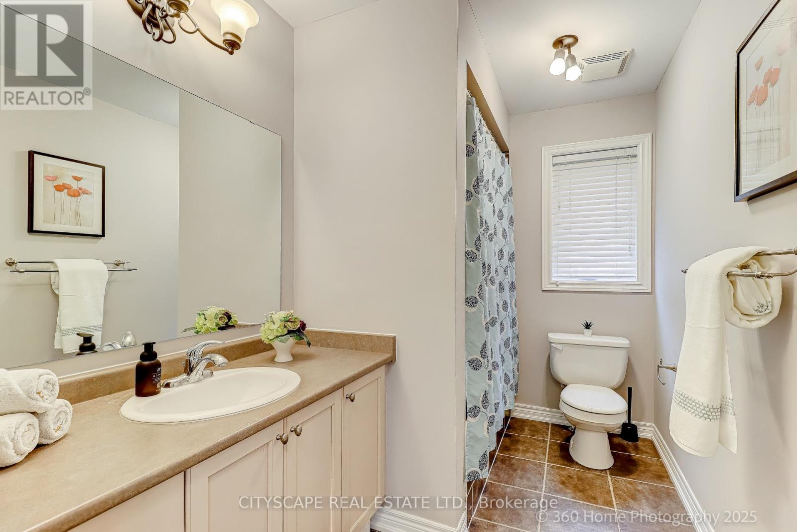 381 Summeridge Drive, Vaughan, Ontario  L4J 8T7 - Photo 20 - N12777360