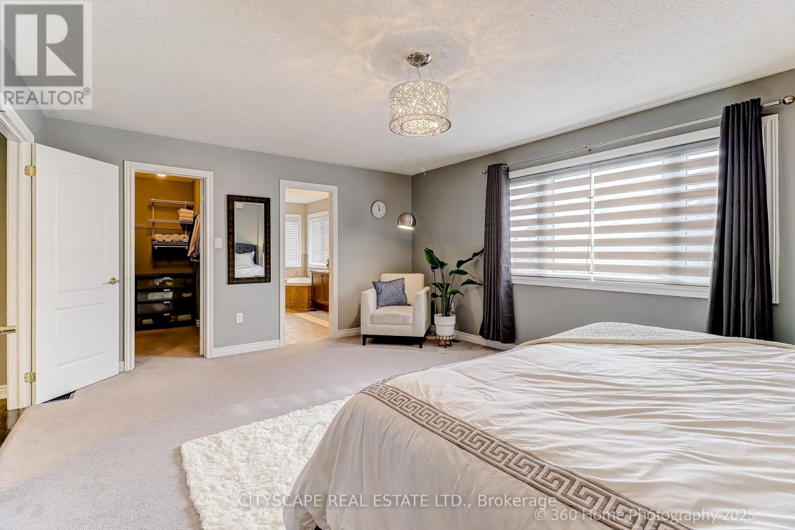 381 Summeridge Drive, Vaughan, Ontario  L4J 8T7 - Photo 25 - N12777360