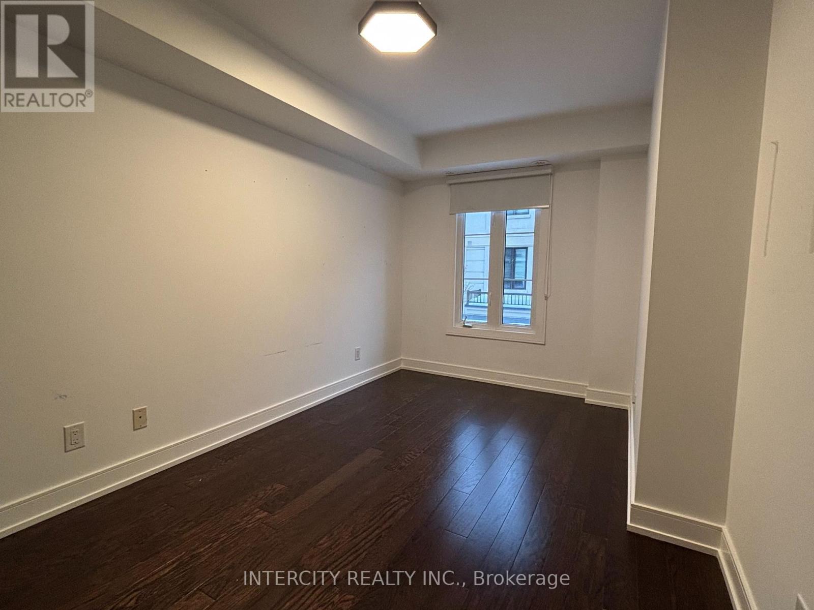 8 - 7 Brighton Place, Vaughan, Ontario  L4J 0H1 - Photo 10 - N12777380