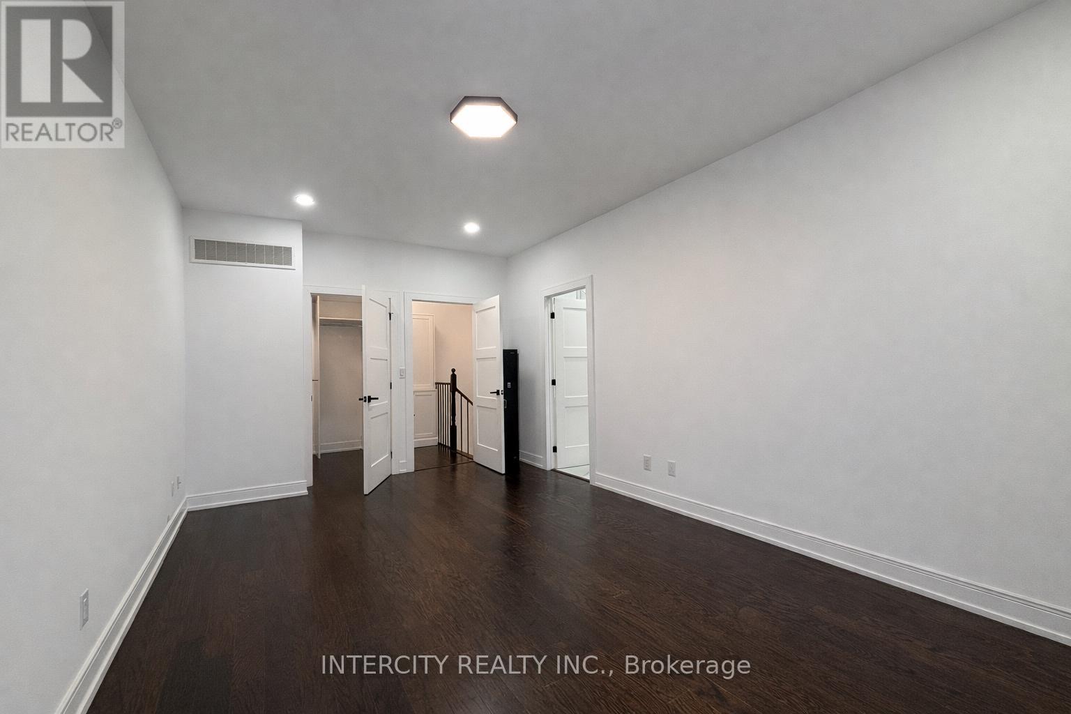 8 - 7 Brighton Place, Vaughan, Ontario  L4J 0H1 - Photo 15 - N12777380