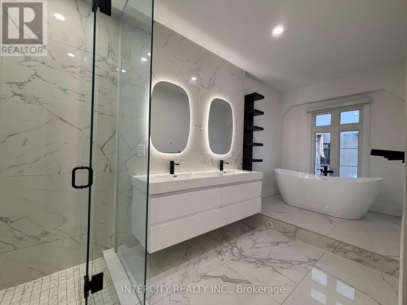 8 - 7 Brighton Place, Vaughan, Ontario  L4J 0H1 - Photo 16 - N12777380