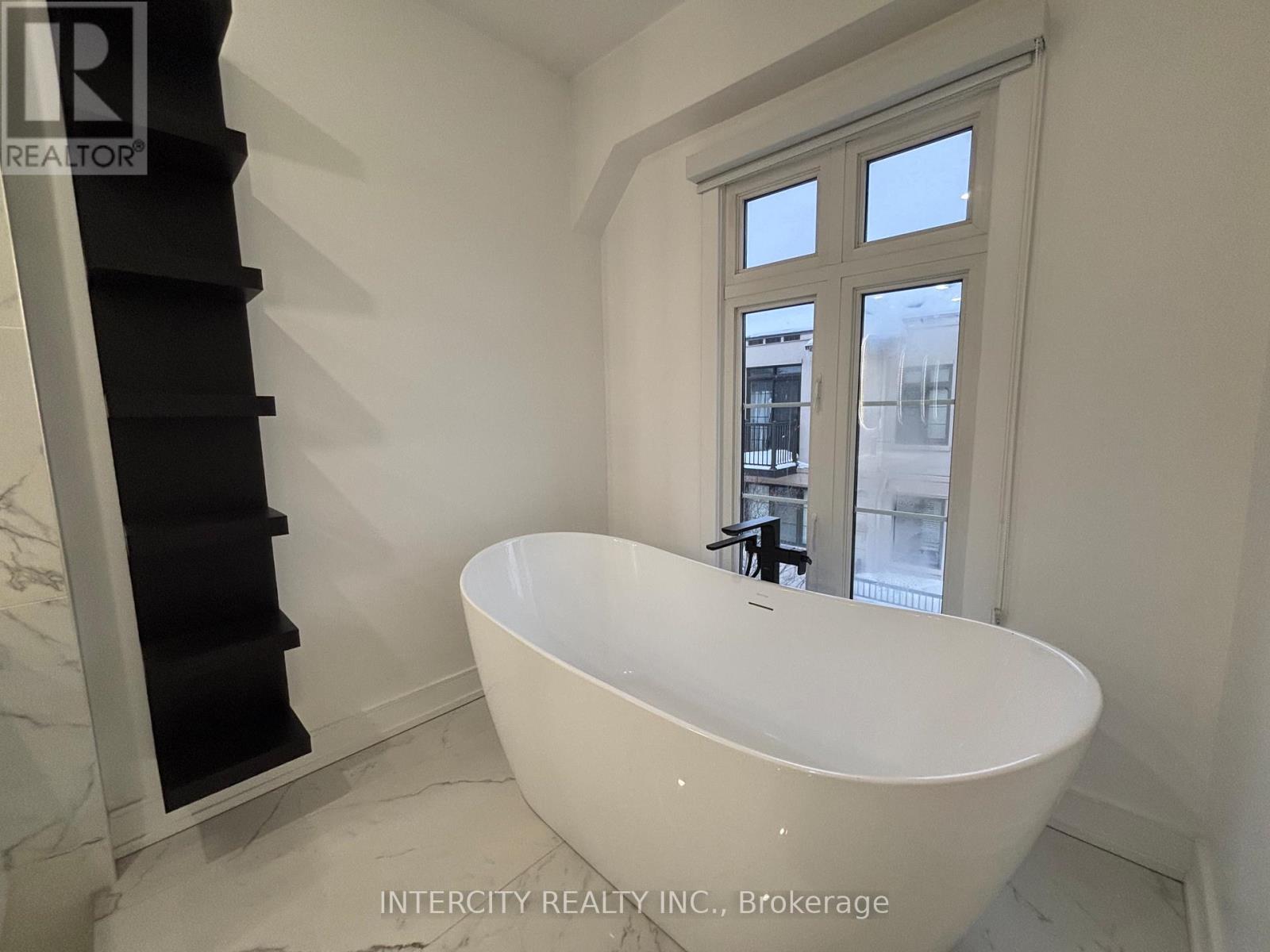 8 - 7 Brighton Place, Vaughan, Ontario  L4J 0H1 - Photo 17 - N12777380