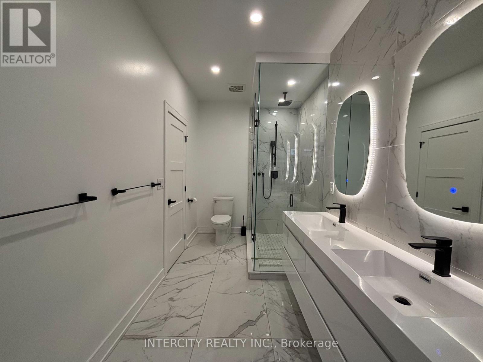 8 - 7 Brighton Place, Vaughan, Ontario  L4J 0H1 - Photo 18 - N12777380