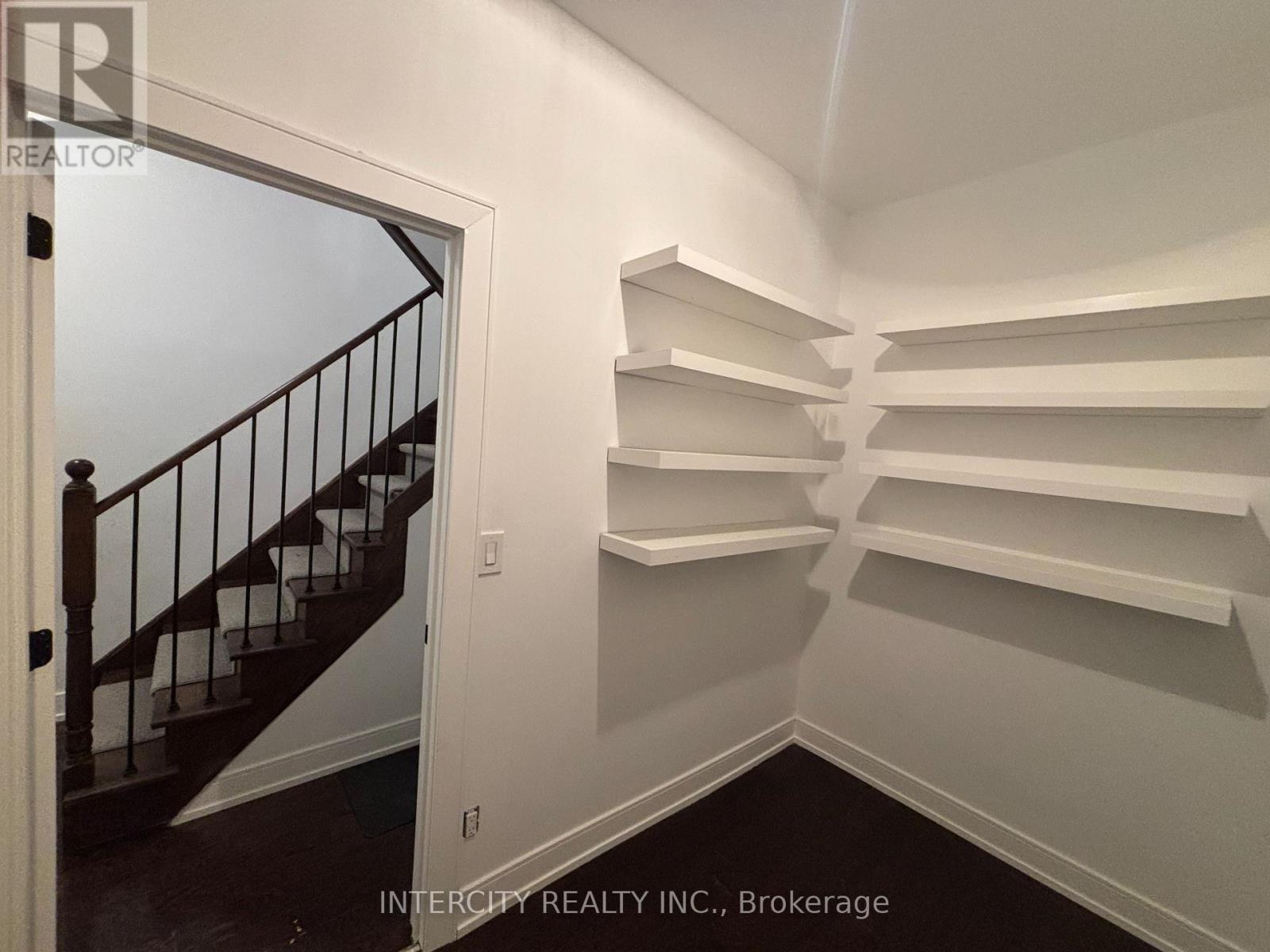 8 - 7 Brighton Place, Vaughan, Ontario  L4J 0H1 - Photo 20 - N12777380