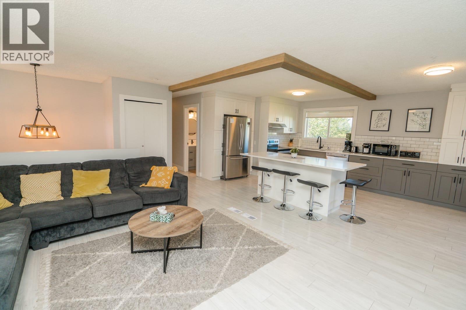 714 Young Road, Kelowna, British Columbia  V1W 1A8 - Photo 13 - 10370506