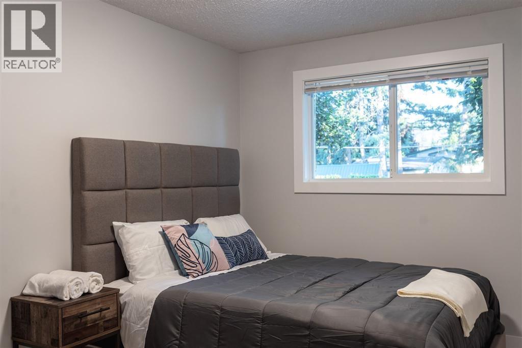 714 Young Road, Kelowna, British Columbia  V1W 1A8 - Photo 6 - 10370506