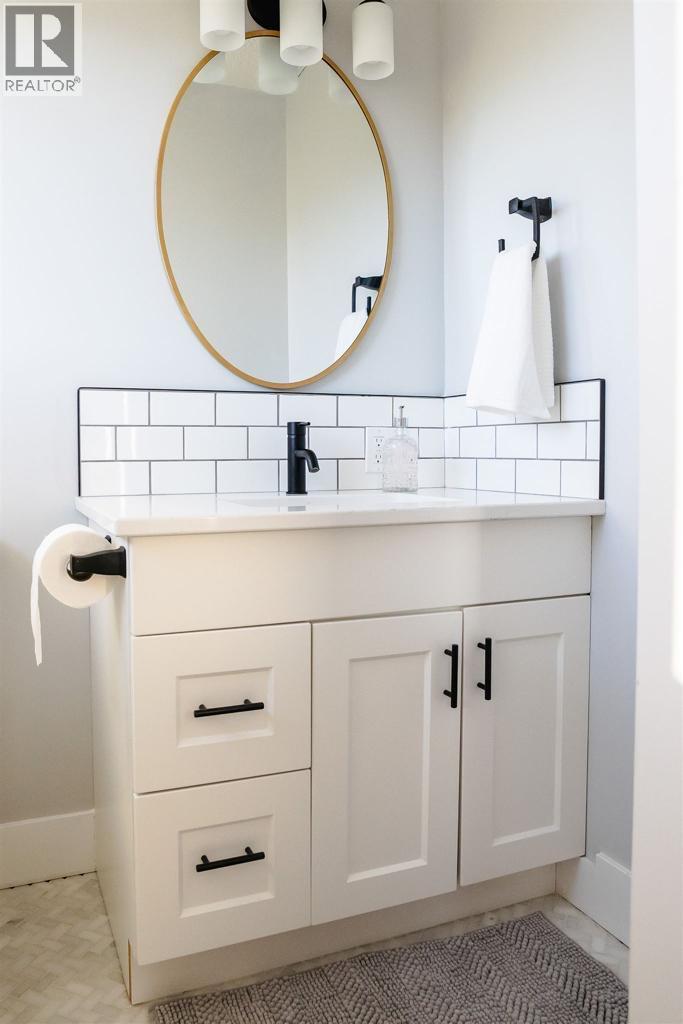 714 Young Road, Kelowna, British Columbia  V1W 1A8 - Photo 12 - 10370506