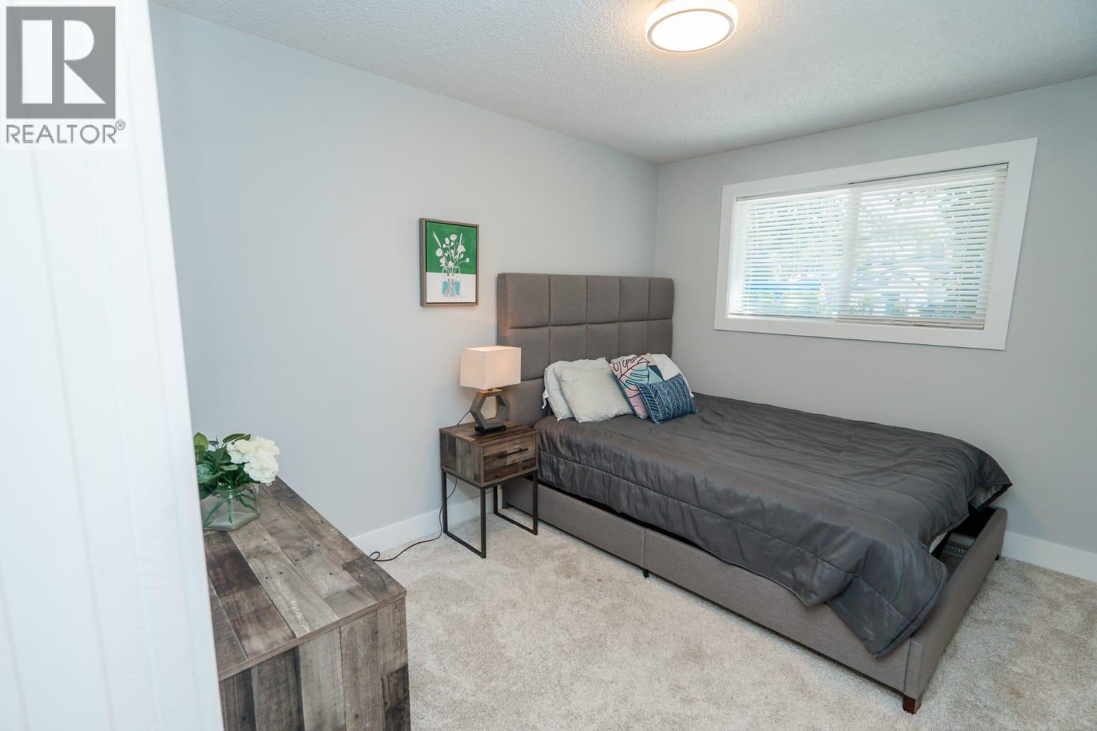 714 Young Road, Kelowna, British Columbia  V1W 1A8 - Photo 19 - 10370506