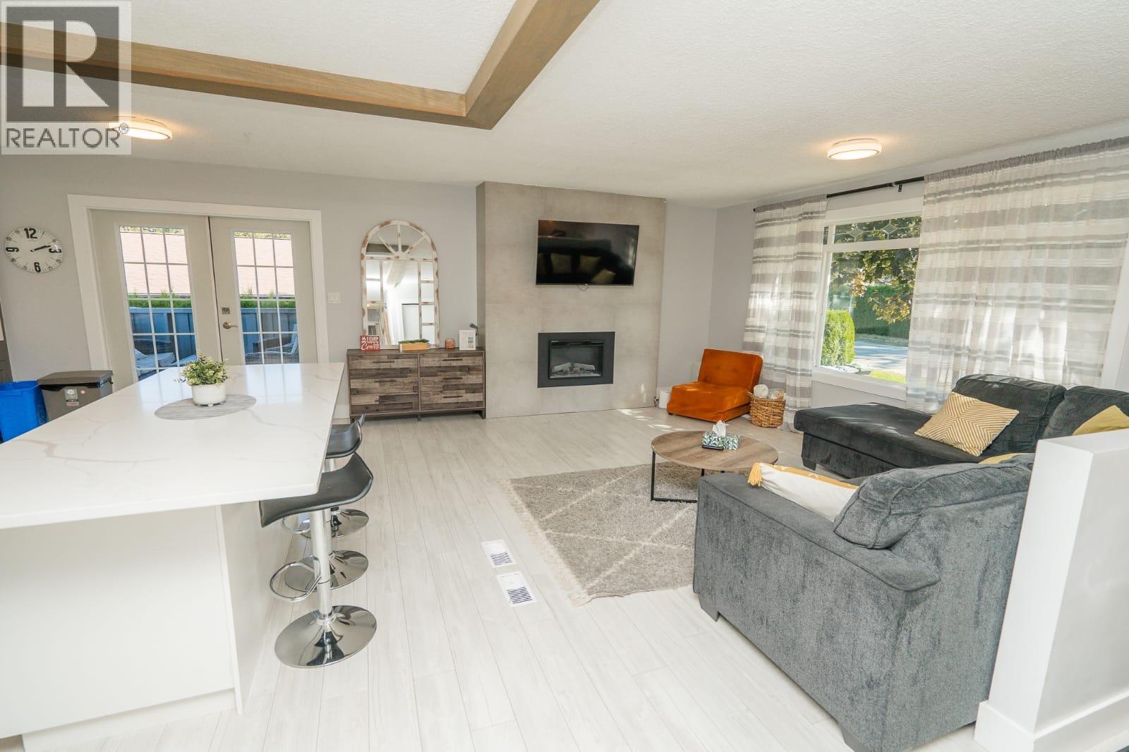 714 Young Road, Kelowna, British Columbia  V1W 1A8 - Photo 21 - 10370506