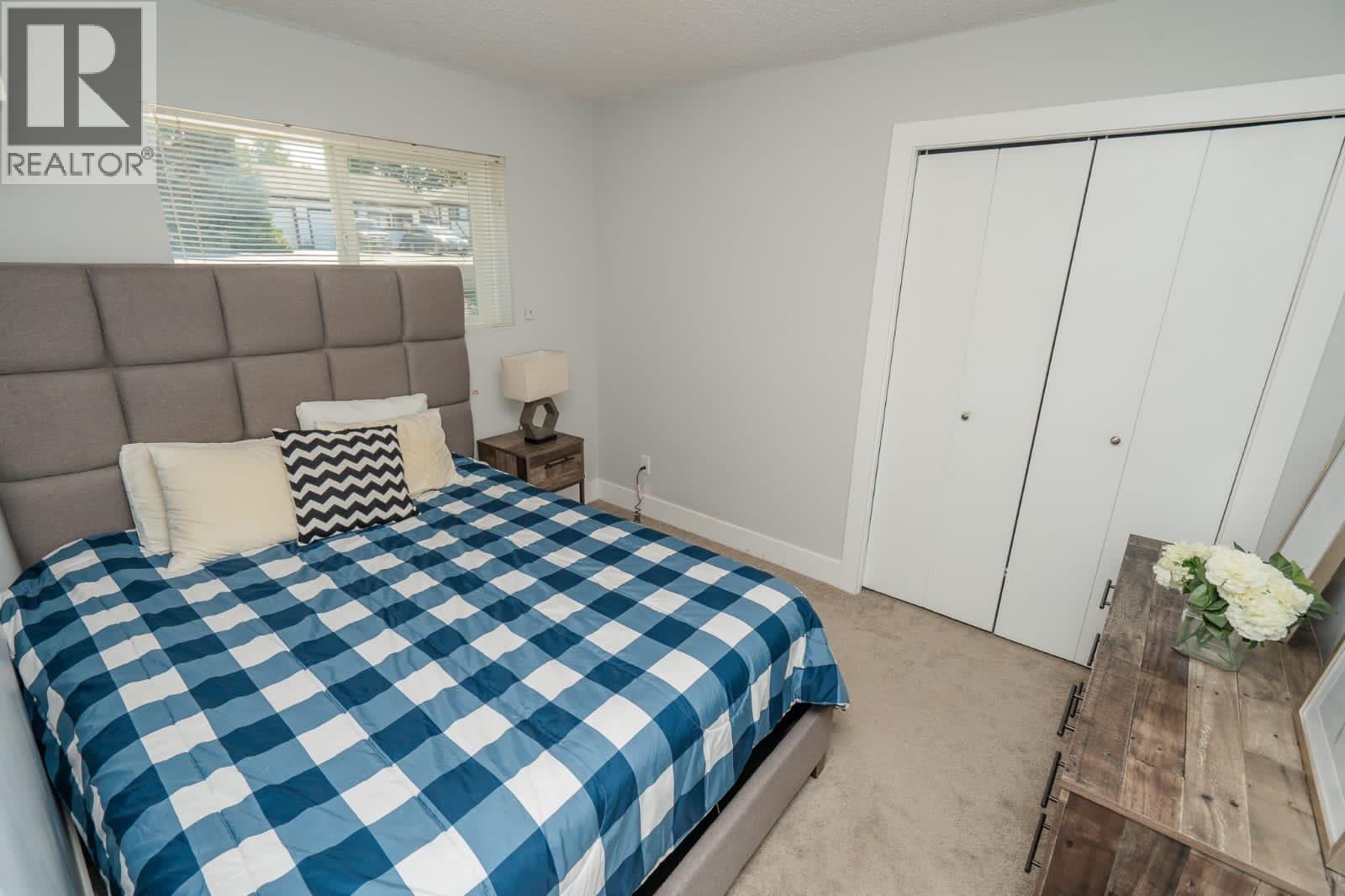 714 Young Road, Kelowna, British Columbia  V1W 1A8 - Photo 23 - 10370506