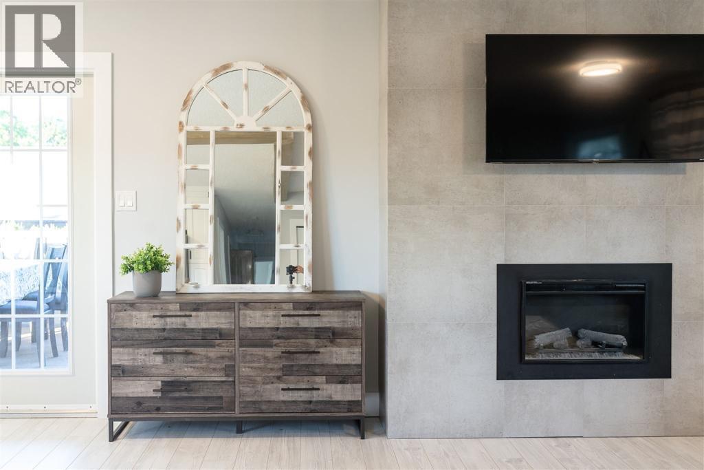 714 Young Road, Kelowna, British Columbia  V1W 1A8 - Photo 4 - 10370506