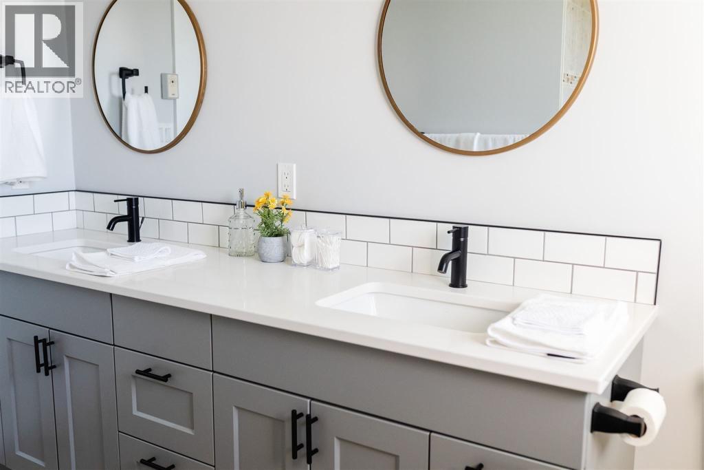 714 Young Road, Kelowna, British Columbia  V1W 1A8 - Photo 7 - 10370506