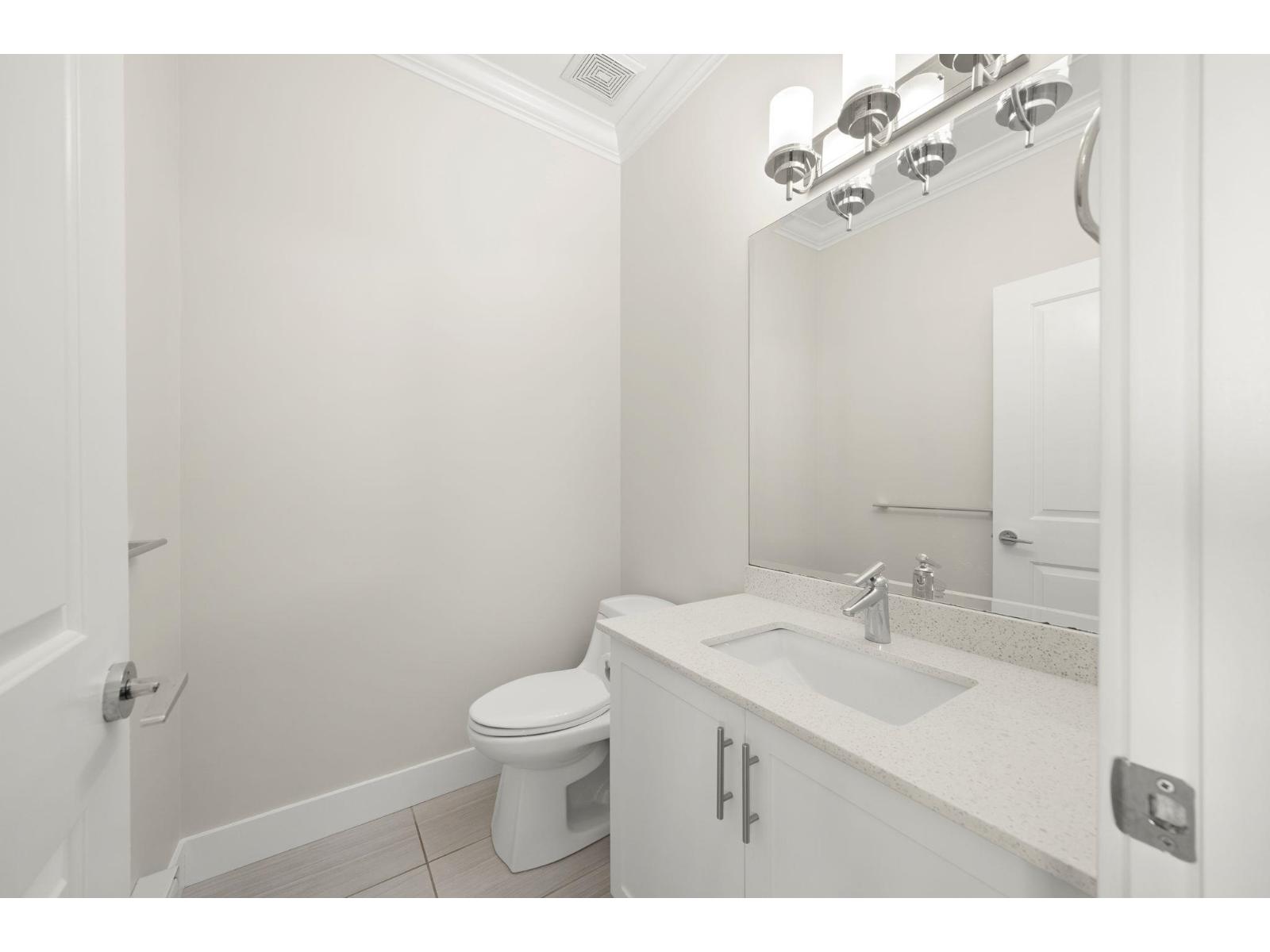 3 7198 179 Street, Surrey, British Columbia  V3S 8C5 - Photo 19 - R3088666