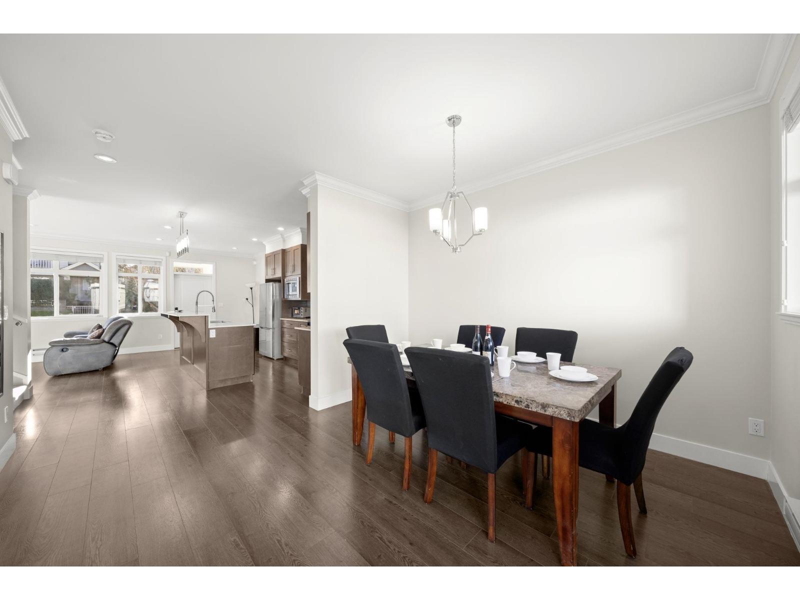 3 7198 179 Street, Surrey, British Columbia  V3S 8C5 - Photo 18 - R3088666