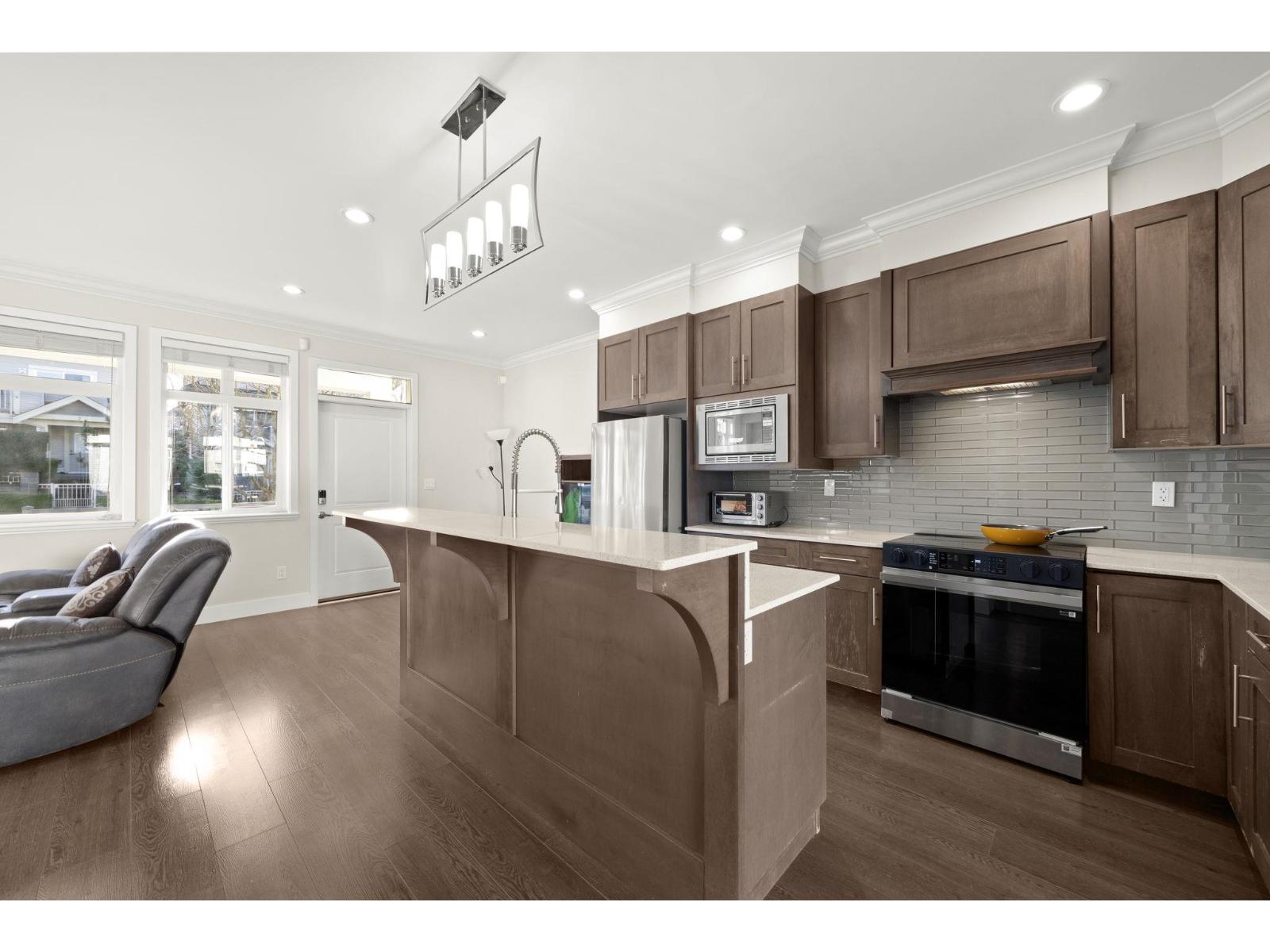 3 7198 179 Street, Surrey, British Columbia  V3S 8C5 - Photo 10 - R3088666