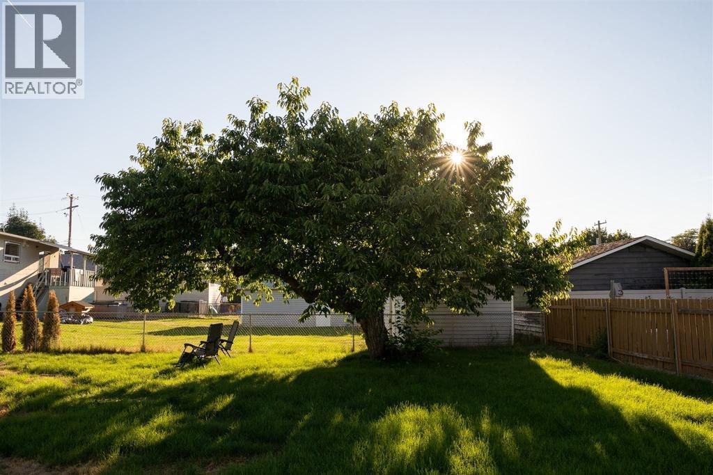 714 Young Road, Kelowna, British Columbia  V1W 1A8 - Photo 31 - 10370506