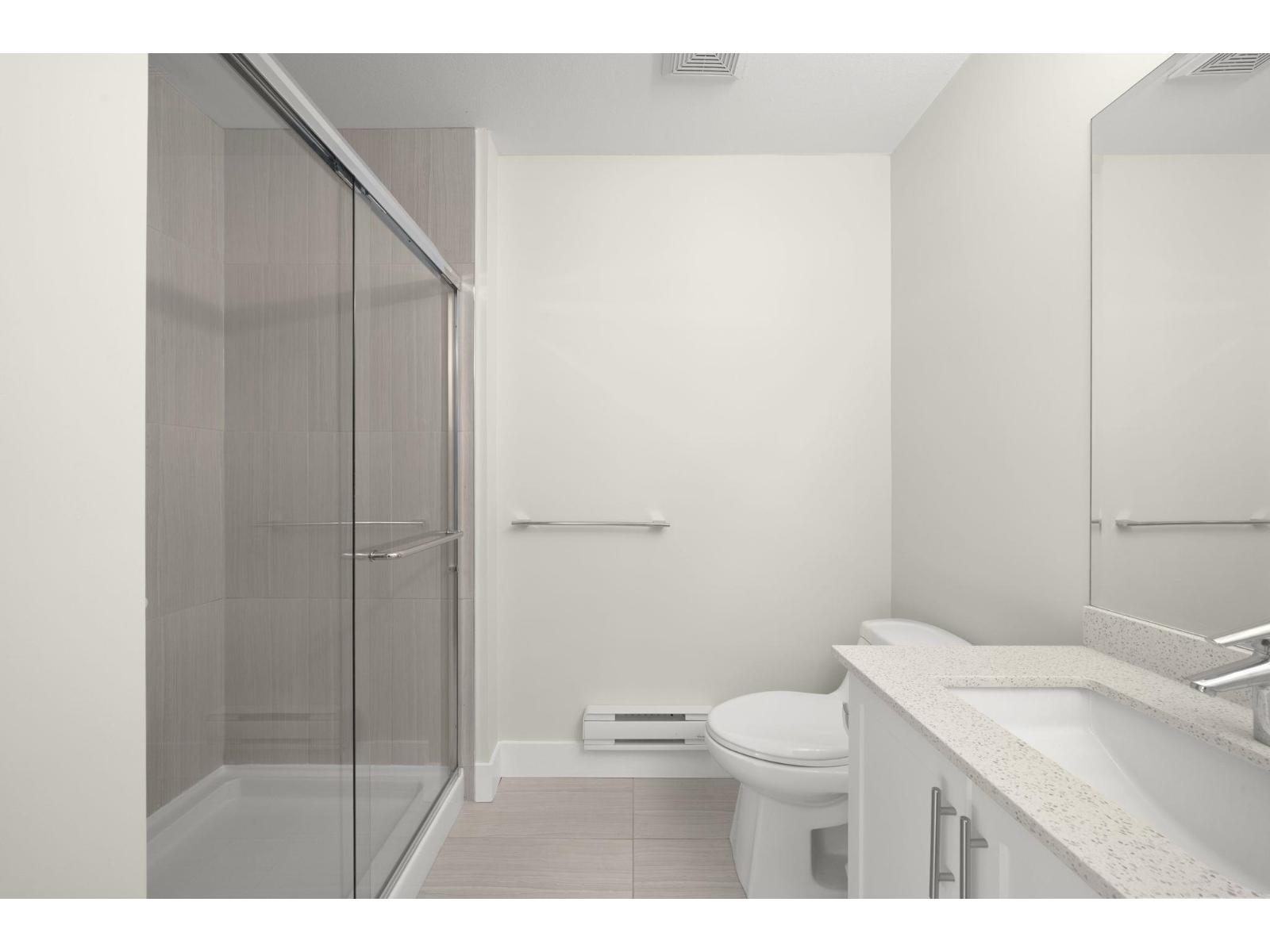 3 7198 179 Street, Surrey, British Columbia  V3S 8C5 - Photo 25 - R3088666