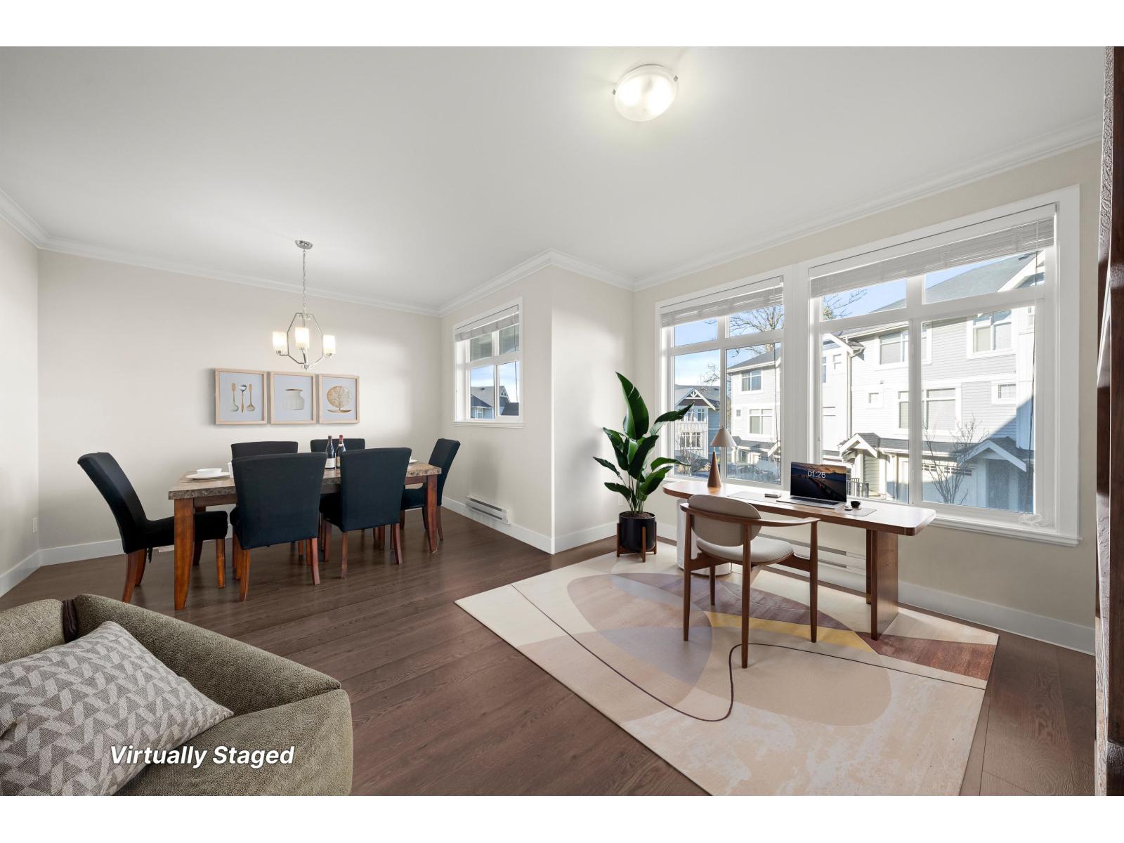 3 7198 179 Street, Surrey, British Columbia  V3S 8C5 - Photo 15 - R3088666