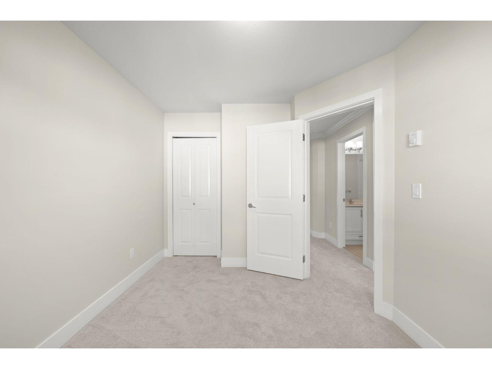 3 7198 179 Street, Surrey, British Columbia  V3S 8C5 - Photo 30 - R3088666